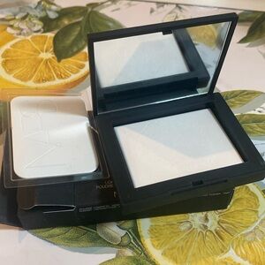 Nars Light Reflecting Setting Powder